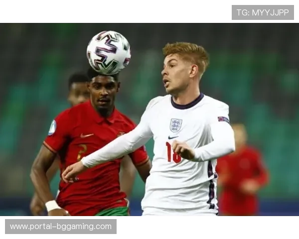 阿巴吉马穆凯拉什维利出战成疑，猛龙轮换吃紧