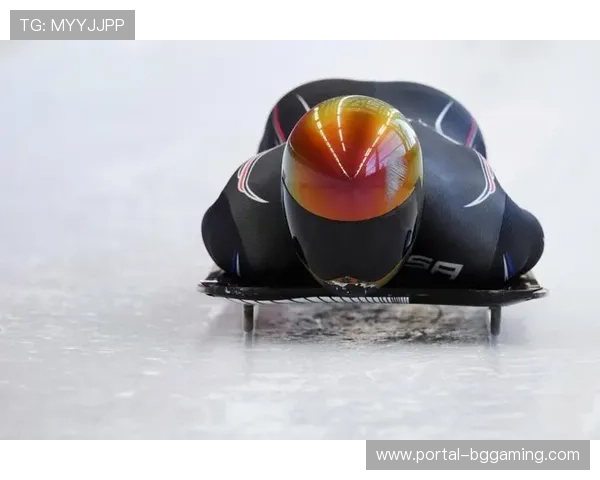 英国选手韦斯顿夺冠钢架雪车世界杯，奥地利迈尔获亚军