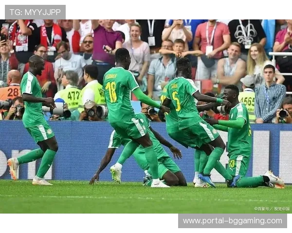 足坛一夜：摩洛哥晋级非洲杯四强，多特3-3压哨绝平引热议