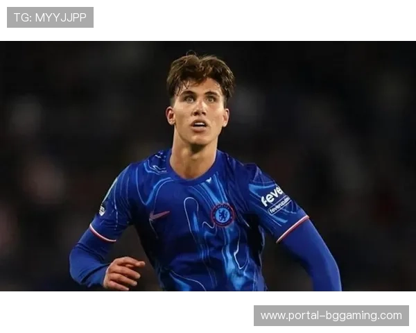 马雷斯卡离职反思：切尔西帅位高压与建队哲学冲突