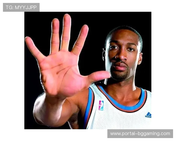 阿里纳斯观点：詹姆斯退役之日将是乔丹传奇光环褪色之时