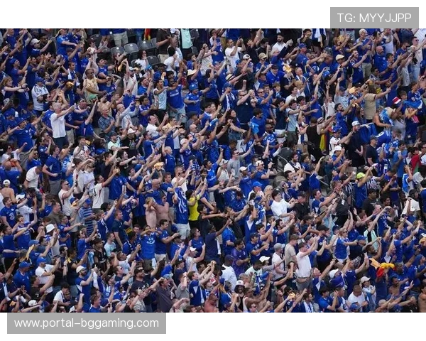 警方通报:那不勒斯极端球迷组织涉嫌多起暴力事件,主要成员被逮捕
