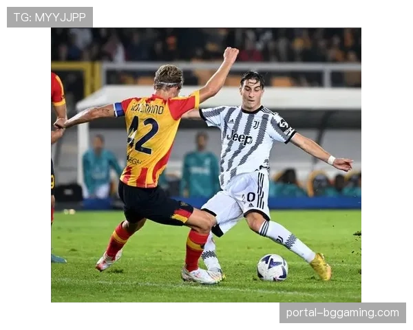 穆里尼奥因红牌停赛,无法在场边指挥本菲卡关键战 穆里尼奥因红牌停赛,无法在场边指挥本菲卡关键战