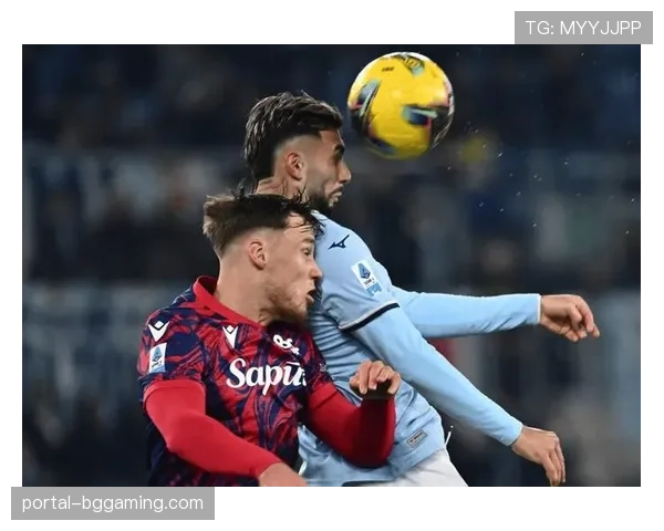 蒙扎0-2不敌拉齐奥，因莫比莱、扎卡尼各入一球。