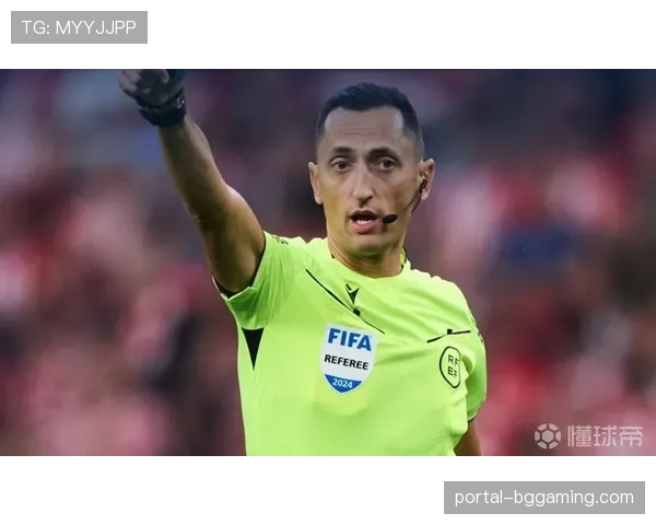 西班牙足协总结国家德比次回合组织工作，重点检讨客队球迷管理