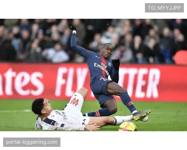 深度报道:法甲在中东及北非地区的转播权销售首次超越本土,成为收入新引擎 深度报道:法甲在中东及北非地区的转播权销售首次超越本土,成为收入新引擎