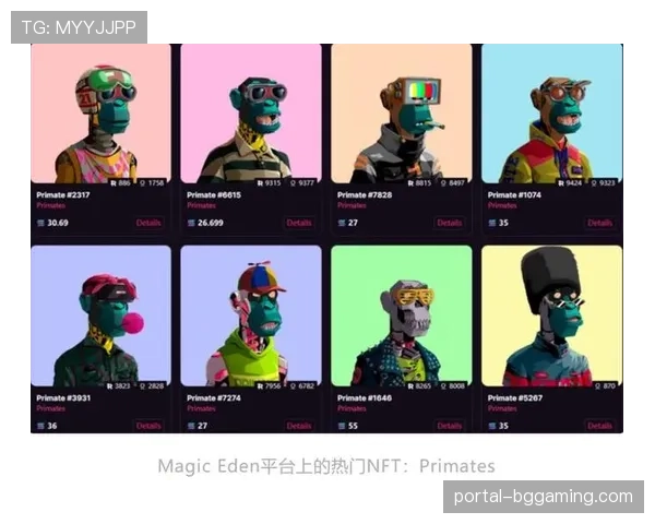 深度报道:二级票务市场与NFT门票整合,NBA官方平台的尝试与挑战 深度报道:二级票务市场与NFT门票整合,NBA官方平台的尝试与挑战