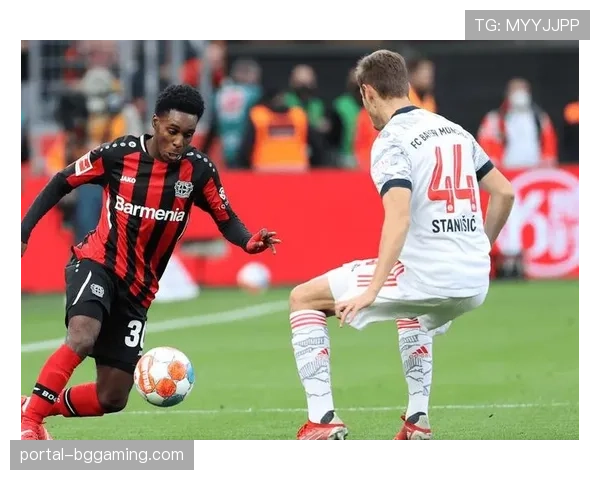 深度复盘:霍芬海姆的定位球战术如何在本场比赛发挥决定性作用