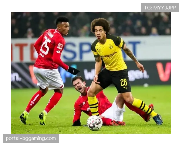 述评：美因茨战术保守付出代价，保级主动权已交予他人