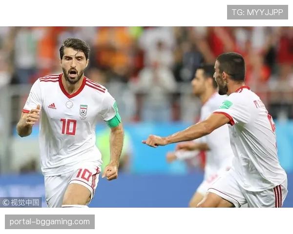 瑞尔森手球送点，VAR复核确认判罚