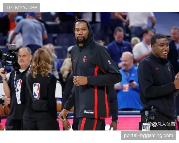 雷霆主场迎战太阳，卫冕冠军力争横扫晋级