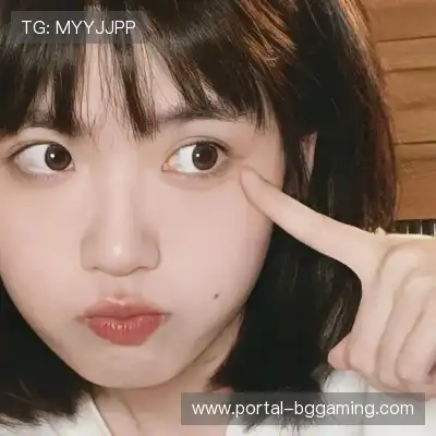 段芙冰