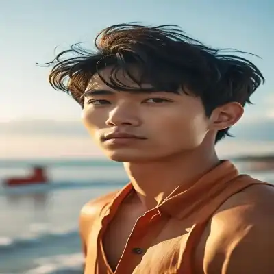 段骞宁