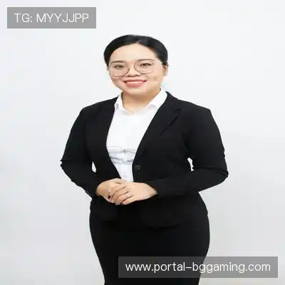 郭榆柯